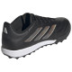 Adidas Copa Pure 2 League TF